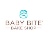 Baby Bite Bake Shop